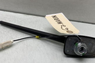 Antenne OPEL VIVARO 3