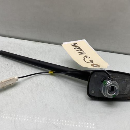 Antenne OPEL VIVARO 3