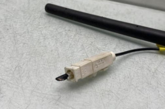 Antenne OPEL VIVARO 3