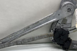 Leve vitre electrique avant gauche FORD TRANSIT 3 Photo n°1