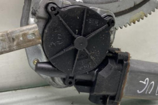 Leve vitre electrique avant gauche FORD TRANSIT 3