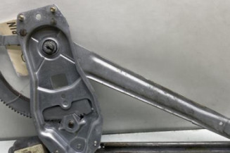 Leve vitre electrique avant gauche FORD TRANSIT 3