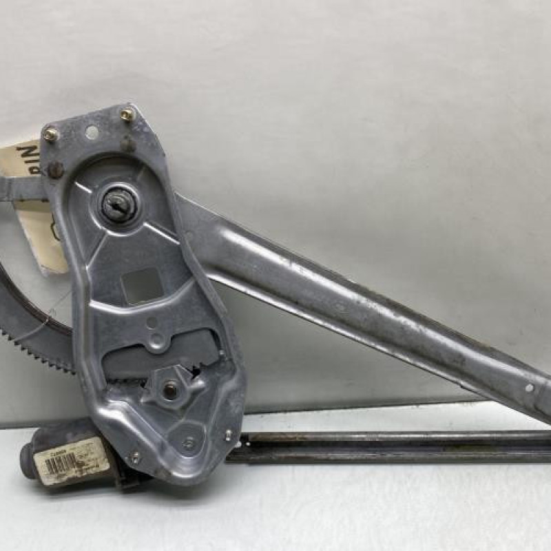 Leve vitre electrique avant gauche FORD TRANSIT 3 Photo n°3