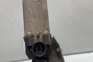 Leve vitre electrique avant gauche FORD TRANSIT 3