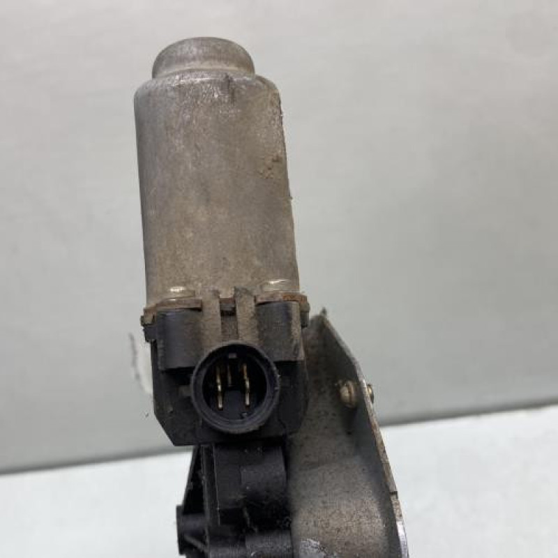 Leve vitre electrique avant gauche FORD TRANSIT 3 Photo n°4