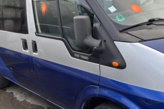 Leve vitre electrique avant gauche FORD TRANSIT 3
