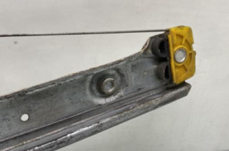 Leve vitre electrique arriere droit BMW SERIE 3 E46