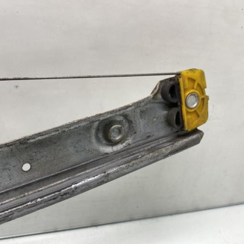 Leve vitre electrique arriere droit BMW SERIE 3 E46 Photo n°3