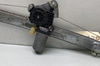 Leve vitre electrique arriere droit BMW SERIE 3 E46