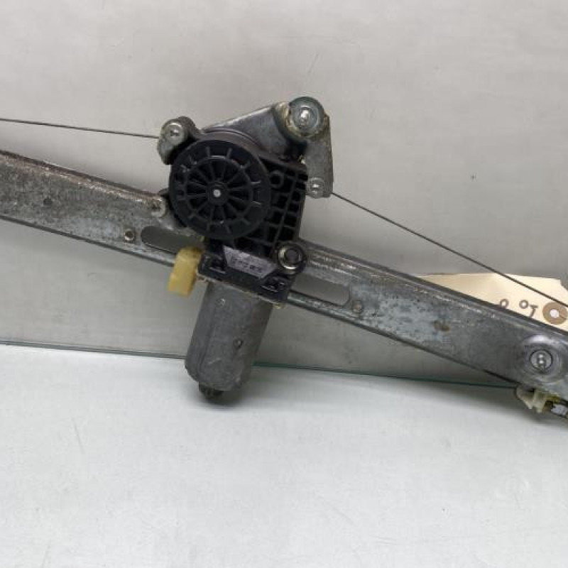 Leve vitre electrique arriere droit BMW SERIE 3 E46 Photo n°4