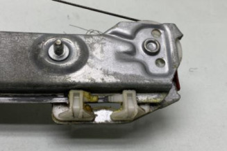 Leve vitre electrique arriere droit BMW SERIE 3 E46