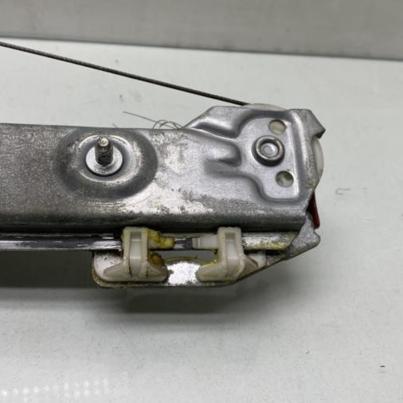 Leve vitre electrique arriere droit BMW SERIE 3 E46 Photo n°5