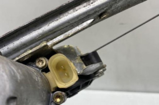 Leve vitre electrique arriere droit BMW SERIE 3 E46