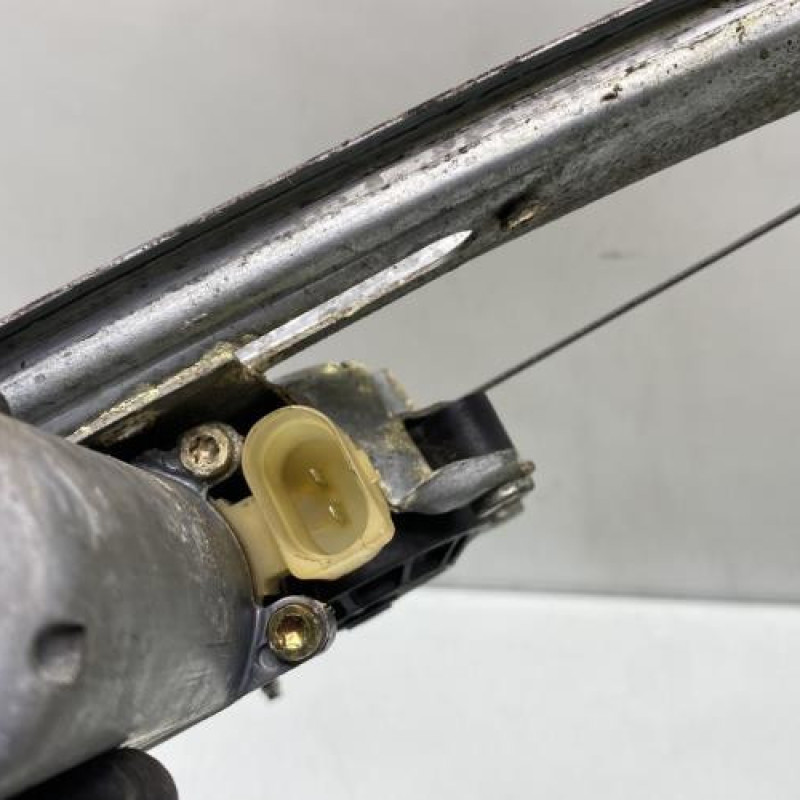 Leve vitre electrique arriere droit BMW SERIE 3 E46 Photo n°6