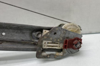 Leve vitre electrique arriere gauche BMW SERIE 3 E46