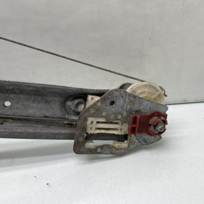 Leve vitre electrique arriere gauche BMW SERIE 3 E46 Photo n°2
