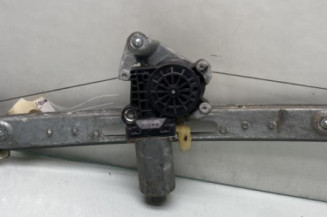 Leve vitre electrique arriere gauche BMW SERIE 3 E46