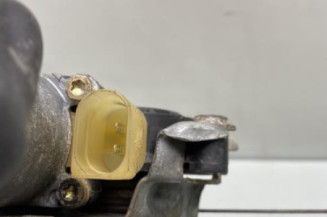 Leve vitre electrique arriere gauche BMW SERIE 3 E46