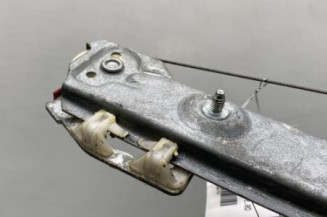 Leve vitre electrique arriere gauche BMW SERIE 3 E46