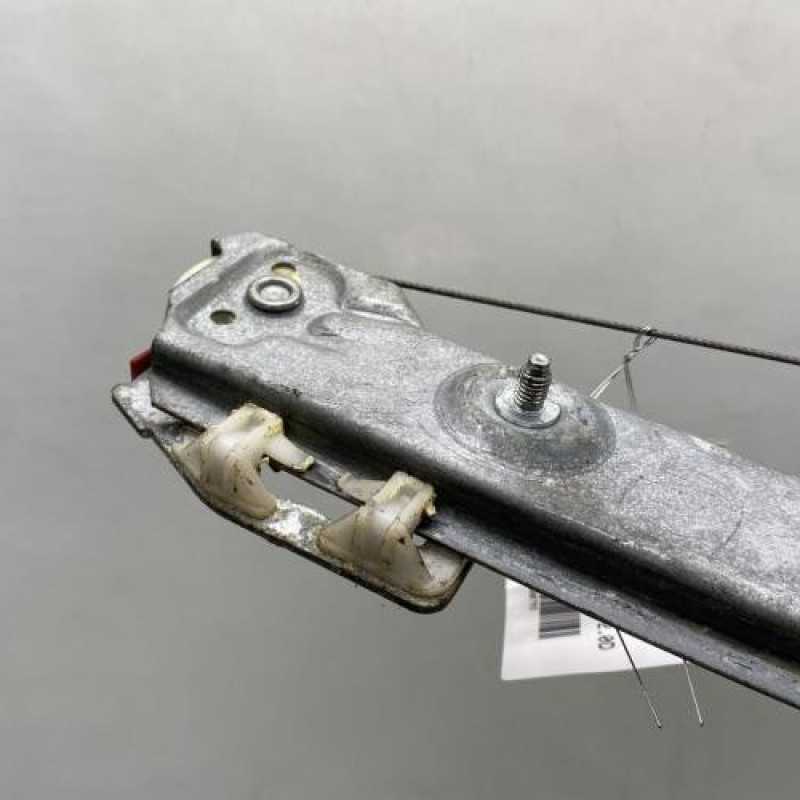 Leve vitre electrique arriere gauche BMW SERIE 3 E46 Photo n°5
