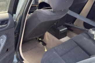 Leve vitre electrique arriere gauche BMW SERIE 3 E46