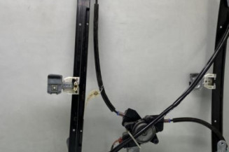 Leve vitre electrique avant droit CHRYSLER GRAND VOYAGER 4 Photo n°1