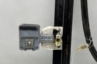 Leve vitre electrique avant droit CHRYSLER GRAND VOYAGER 4