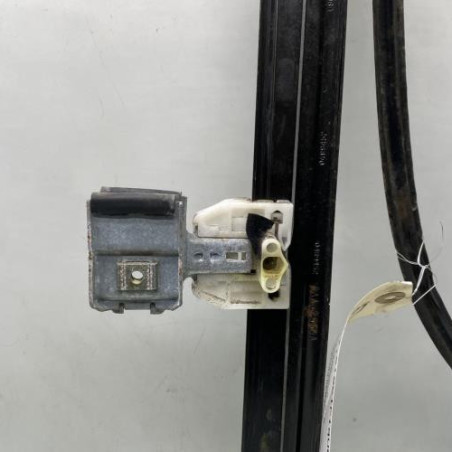 Leve vitre electrique avant droit CHRYSLER GRAND VOYAGER 4