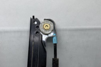 Leve vitre electrique avant droit CHRYSLER GRAND VOYAGER 4