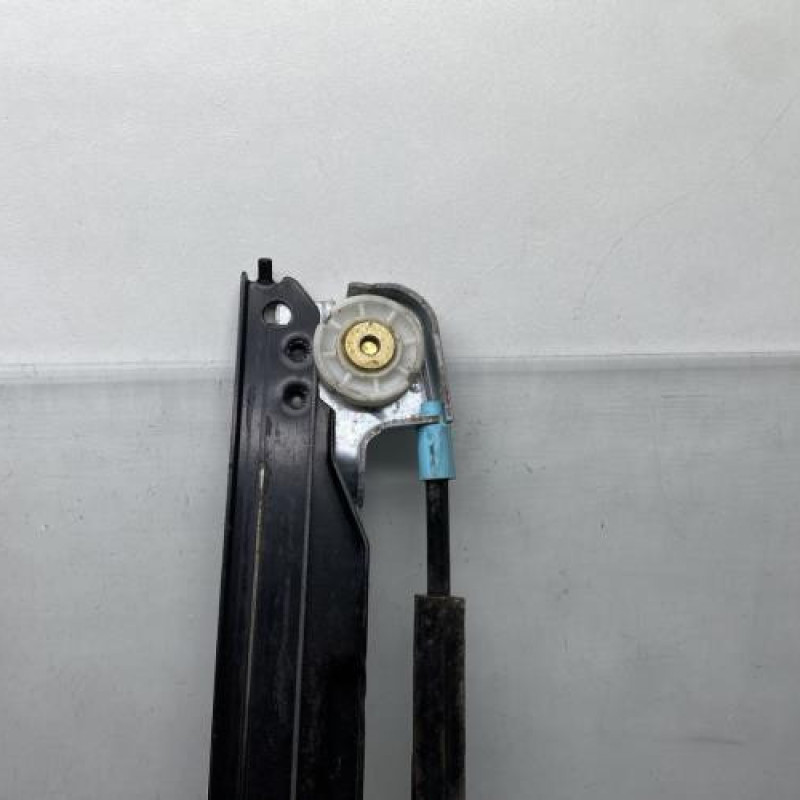 Leve vitre electrique avant droit CHRYSLER GRAND VOYAGER 4 Photo n°3