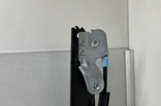 Leve vitre electrique avant droit CHRYSLER GRAND VOYAGER 4