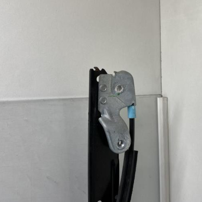 Leve vitre electrique avant droit CHRYSLER GRAND VOYAGER 4 Photo n°4