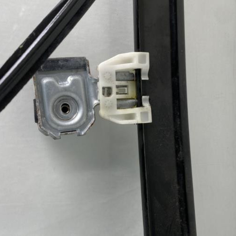 Leve vitre electrique avant droit CHRYSLER GRAND VOYAGER 4 Photo n°5