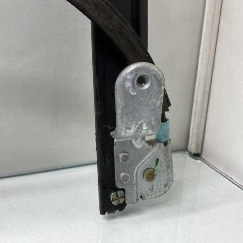 Leve vitre electrique avant droit CHRYSLER GRAND VOYAGER 4 Photo n°6