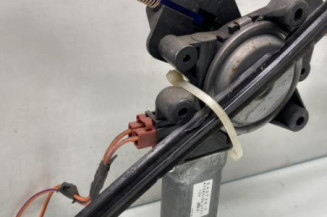 Leve vitre electrique avant droit CHRYSLER GRAND VOYAGER 4