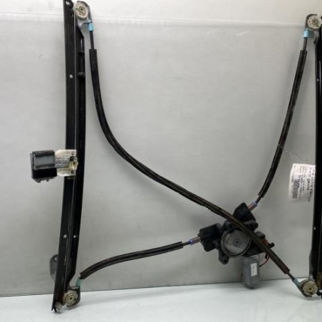 Leve vitre electrique avant gauche CHRYSLER GRAND VOYAGER 4 Photo n°1