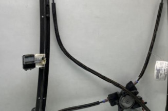Leve vitre electrique avant gauche CHRYSLER GRAND VOYAGER 4