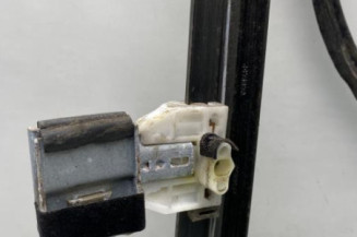 Leve vitre electrique avant gauche CHRYSLER GRAND VOYAGER 4