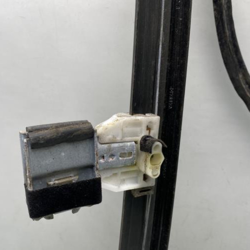 Leve vitre electrique avant gauche CHRYSLER GRAND VOYAGER 4 Photo n°3