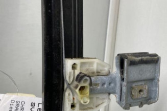 Leve vitre electrique avant gauche CHRYSLER GRAND VOYAGER 4