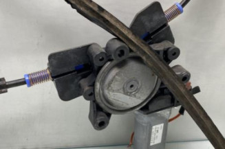 Leve vitre electrique avant gauche CHRYSLER GRAND VOYAGER 4