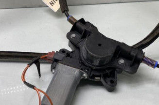 Leve vitre electrique avant gauche CHRYSLER GRAND VOYAGER 4