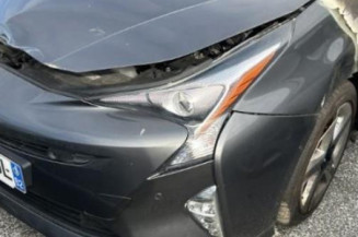 Moto ventilateur radiateur TOYOTA PRIUS 4