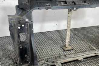 Face avant KIA VENGA