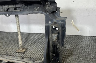 Face avant KIA VENGA