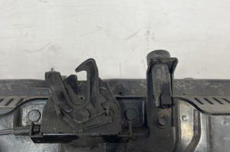 Face avant KIA VENGA