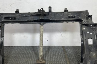 Face avant KIA VENGA