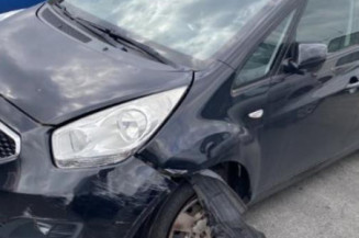 Face avant KIA VENGA