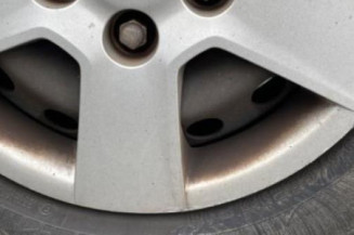 Face avant KIA VENGA