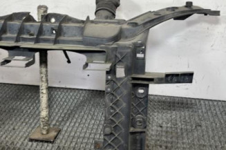 Face avant FORD FIESTA 5